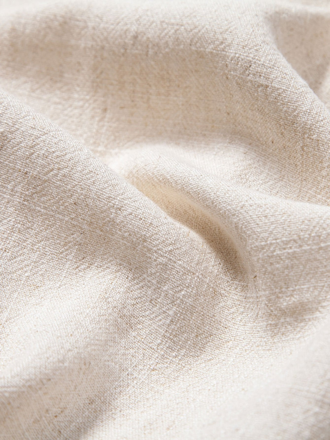 Levoire | Linens Rayonne Été Set