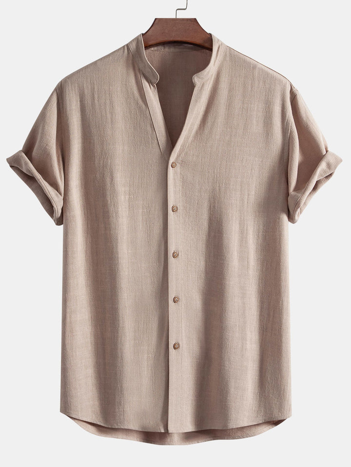 Levoire | Linens Rayonne Été Set