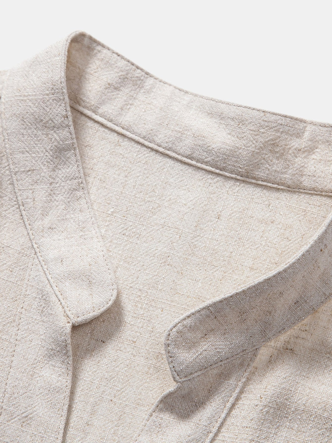 Levoire | Linens Rayonne Été Set