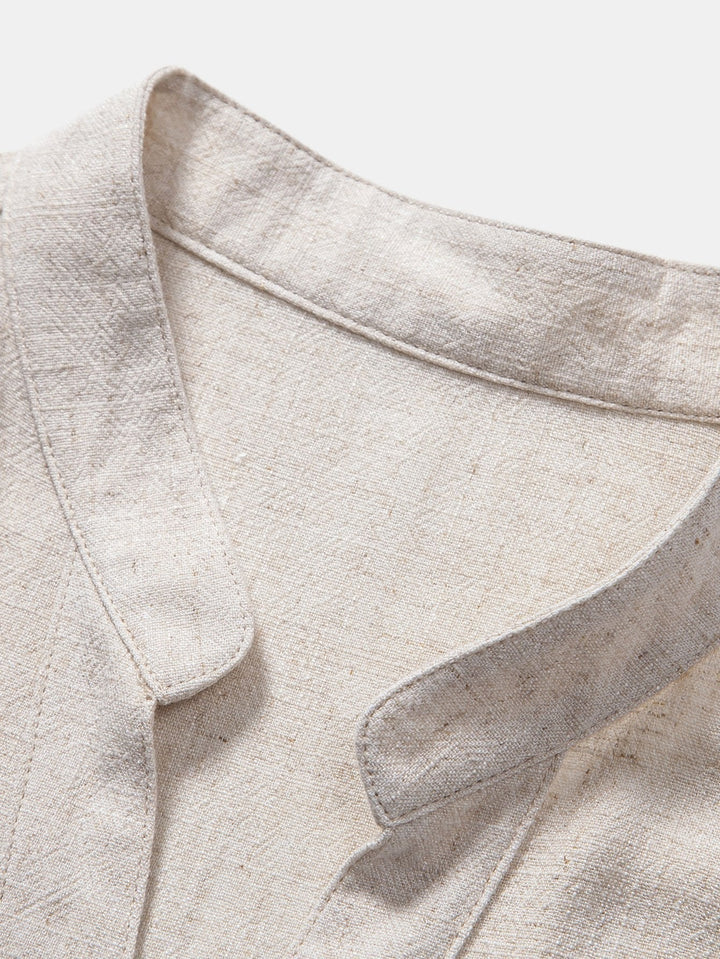 Levoire | Linens Rayonne Été Set
