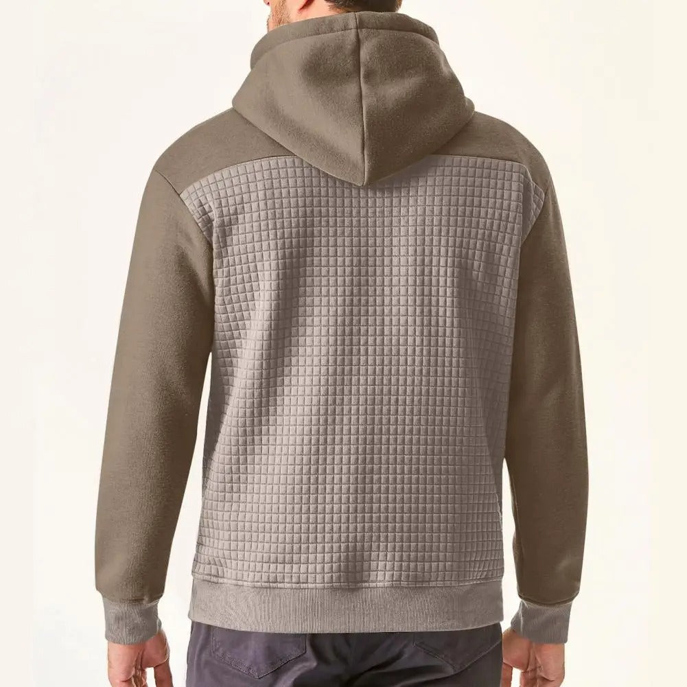 Levoire | Sweat À Capuche Pour Le Confort
