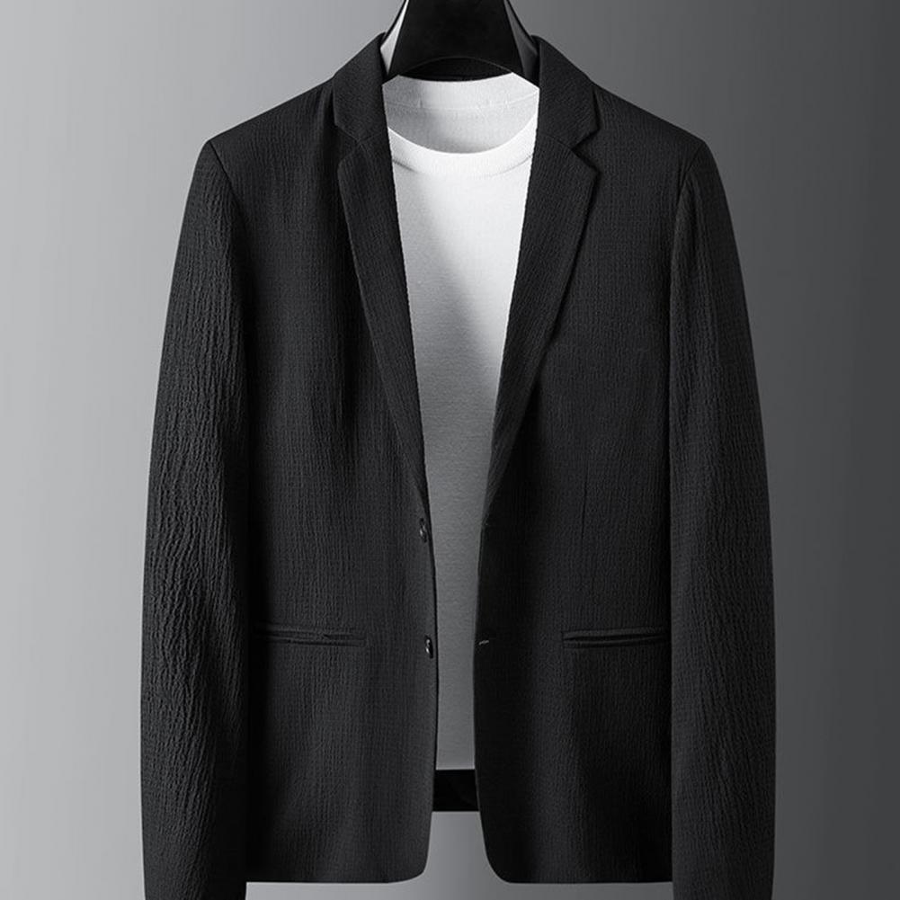 Levoire | Costume élégant