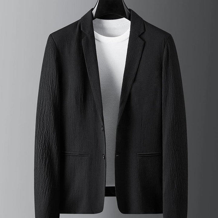 Levoire | Costume élégant