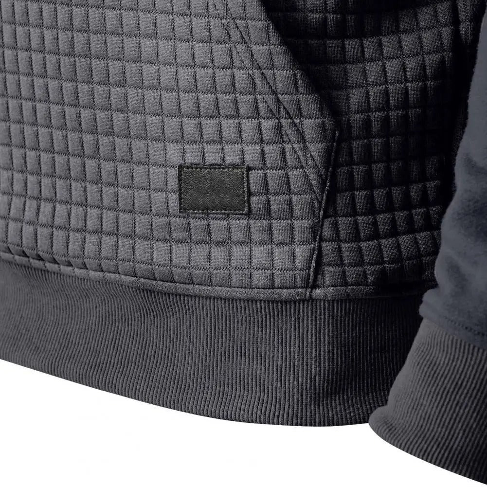 Levoire | Sweat À Capuche Pour Le Confort