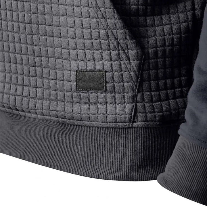 Levoire | Sweat À Capuche Pour Le Confort