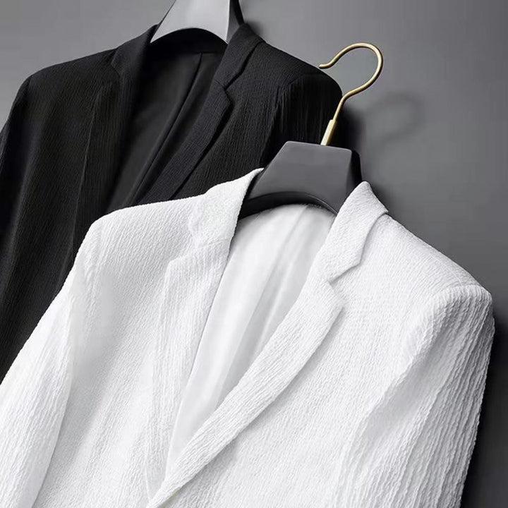 Levoire | Costume élégant