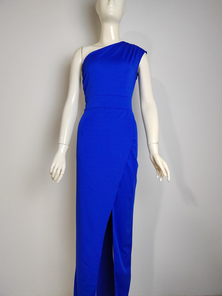 Levoire | Robe D'Été Pour Femmes Fluide & Léger Tissu