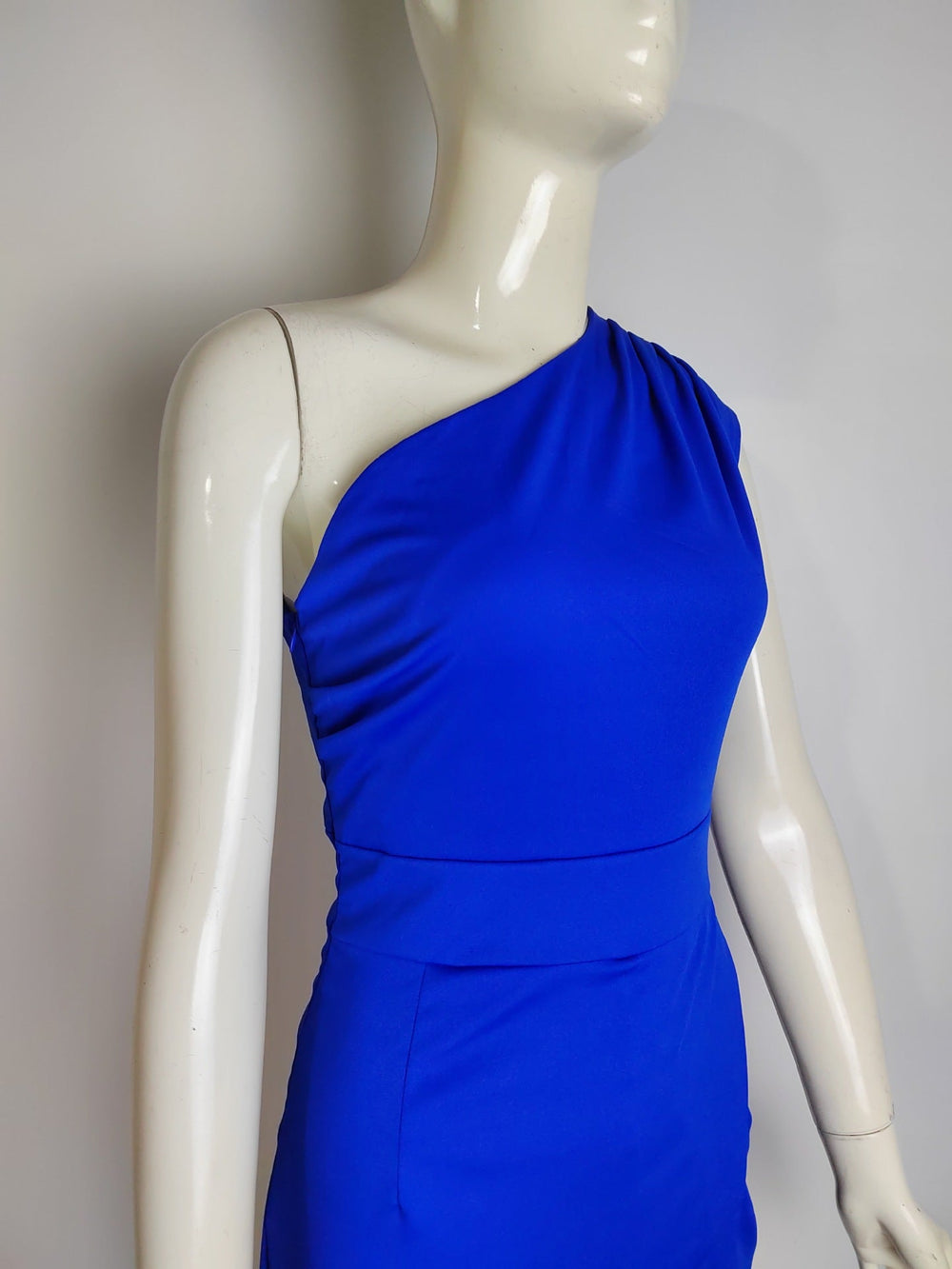 Levoire | Robe D'Été Pour Femmes Fluide & Léger Tissu