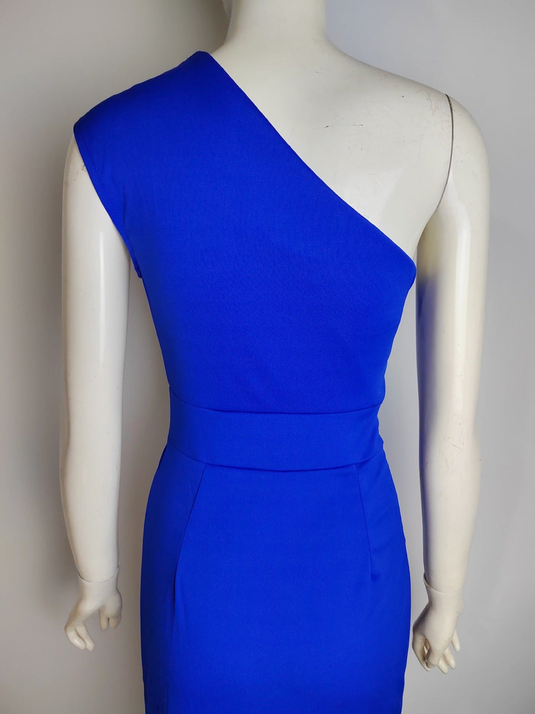 Levoire | Robe D'Été Pour Femmes Fluide & Léger Tissu
