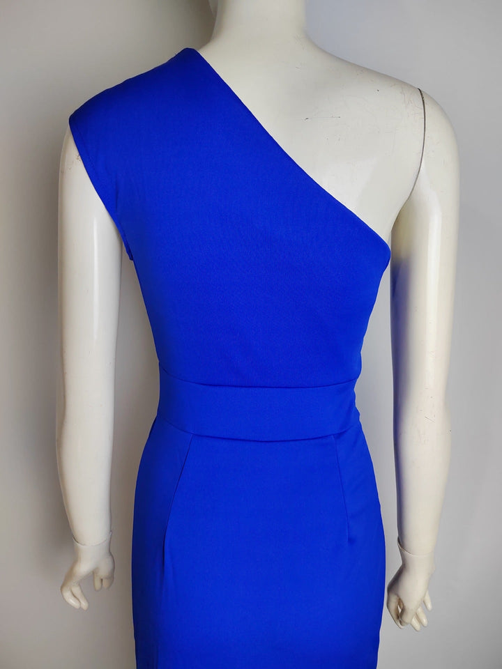 Levoire | Robe D'Été Pour Femmes Fluide & Léger Tissu