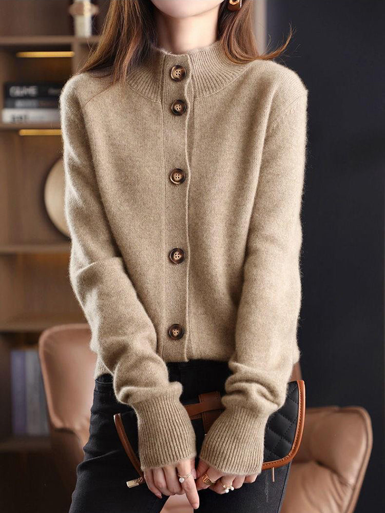 Levoire | Chic Ouest Pour Femmes