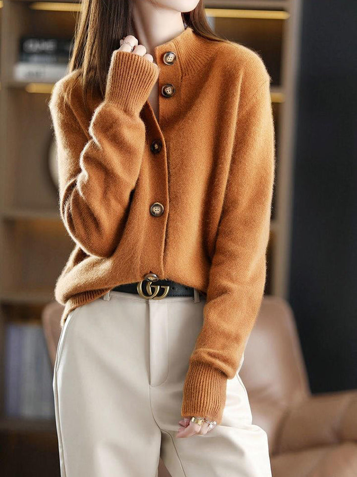 Levoire | Chic Ouest Pour Femmes
