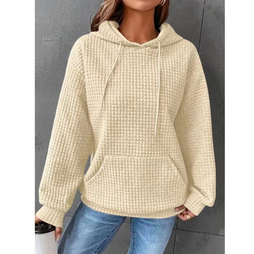 Levoire | Flacon D'Hiver Moderne Et Polyvalent