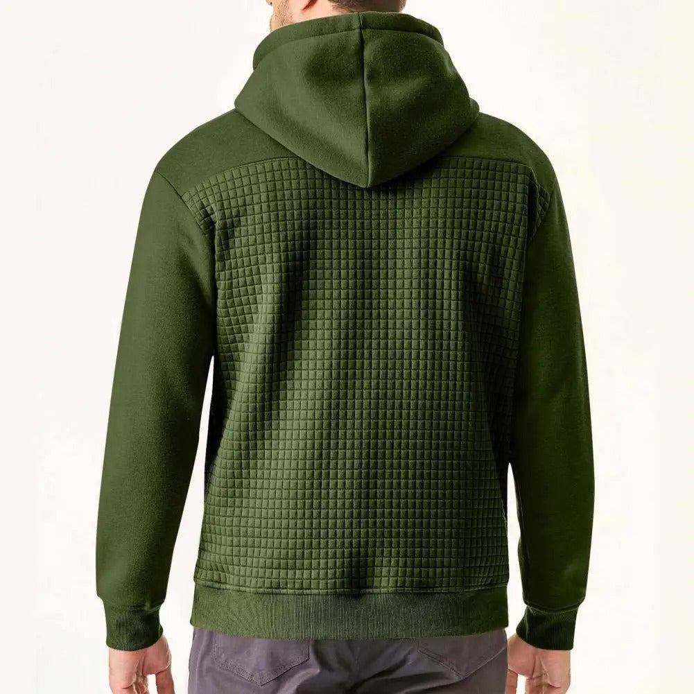 Levoire | Sweat À Capuche Pour Le Confort