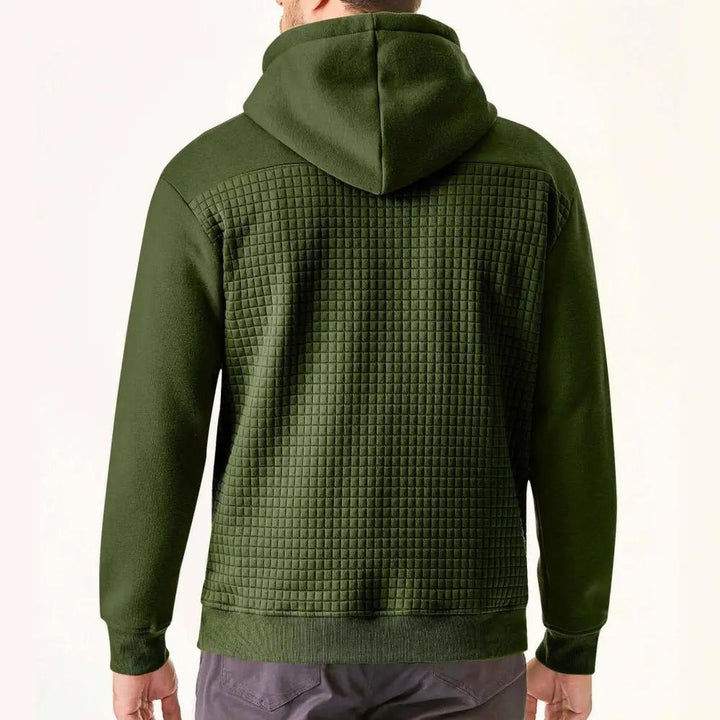 Levoire | Sweat À Capuche Pour Le Confort