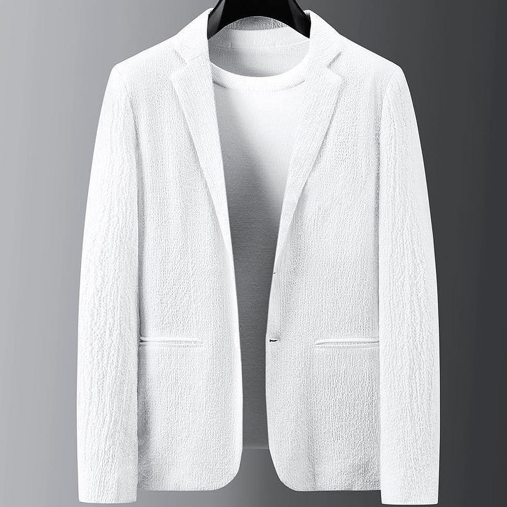 Levoire | Costume élégant