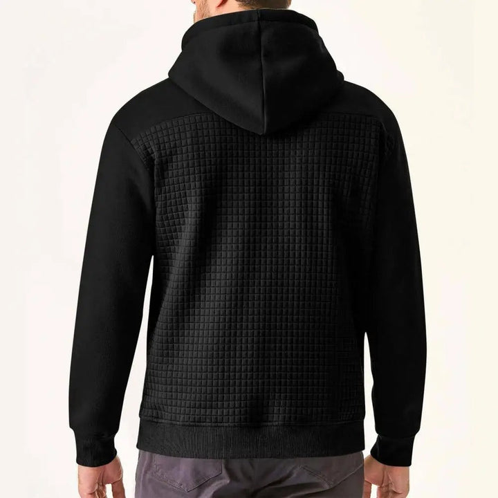 Levoire | Sweat À Capuche Pour Le Confort
