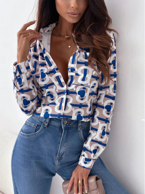Levoire | Une Touche De Luxe Pour Chaque Jour Bleu Beige