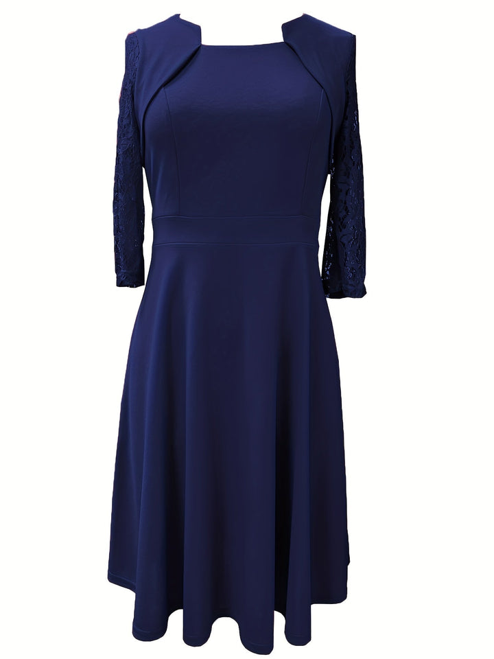 Levoire | Mekko Ajaton Eleganssi Ja Mukavuus