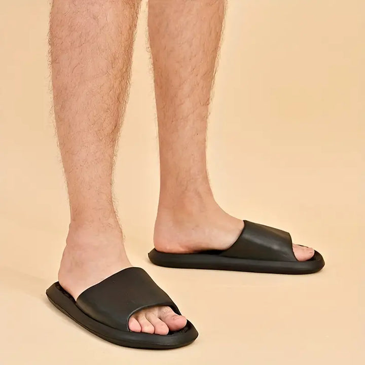 Levoire | Casquettes Confortables Et Légères Avec Semelle De Massage Pour Hommes