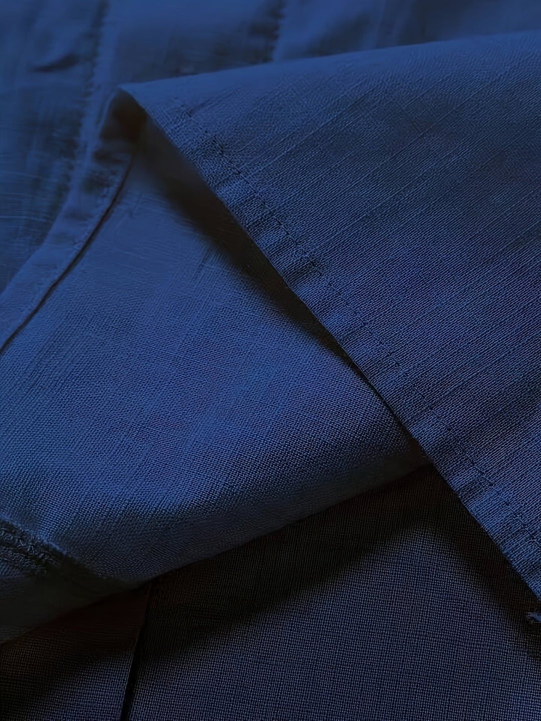 Levoire | Robe D'Été Pour Hommes