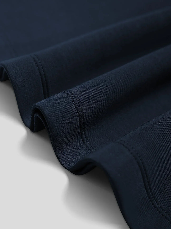 Levoire | Pull À Manches Longues Pour Confort Et Style
