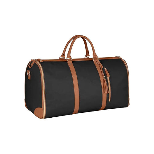 Levoire | Duffel Sac De Voyage Imperméable