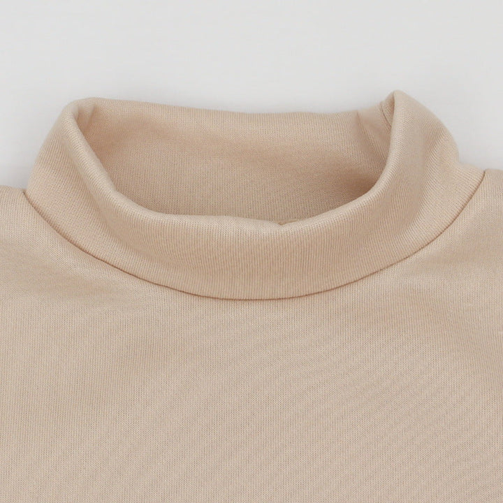 Levoire | Ensemble Design Élégant