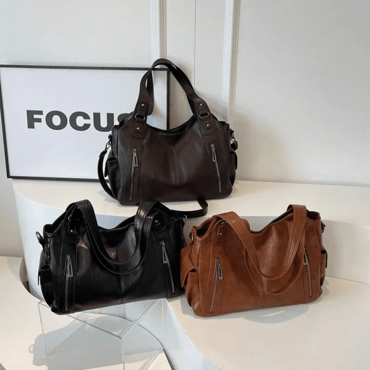 Levoire | Sac à Main Élégant Femme