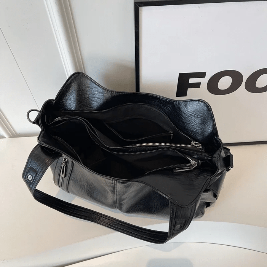 Levoire | Sac à Main Élégant Femme