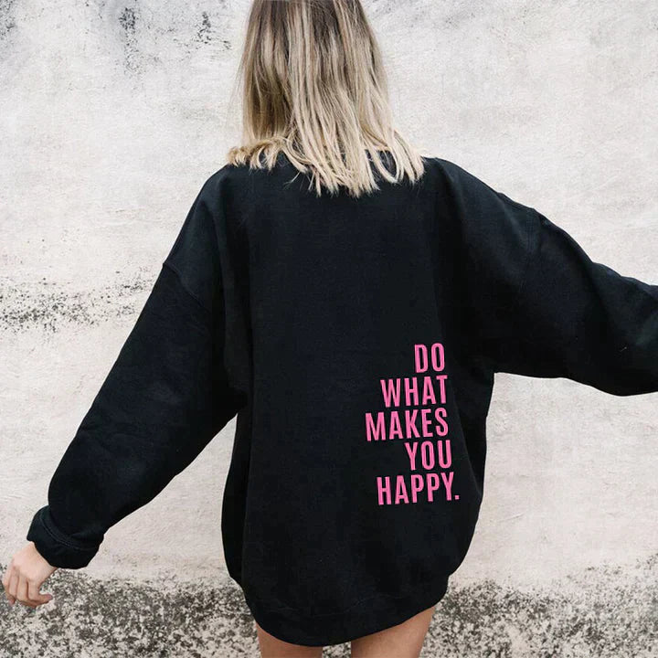Levoire | Mode Sweat à capuche Noir