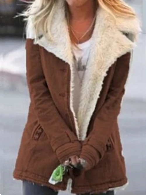 Levoire | Veste moderne et confortable Style 8