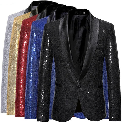 Levoire | Squin Veste Pour Homme