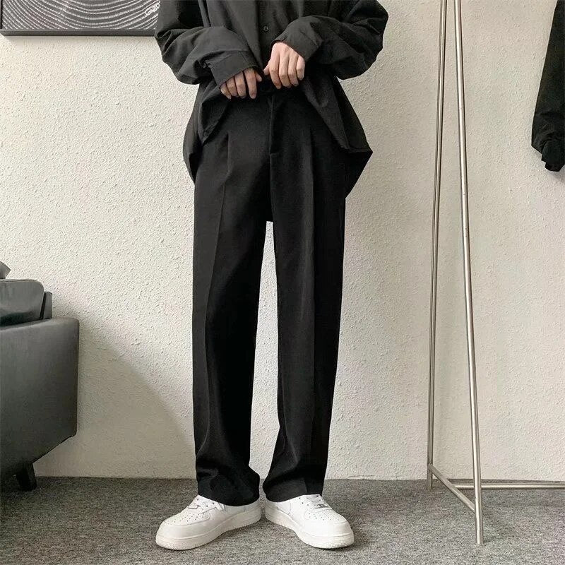 Levoire | Pantalon Officiel Pour Hommes
