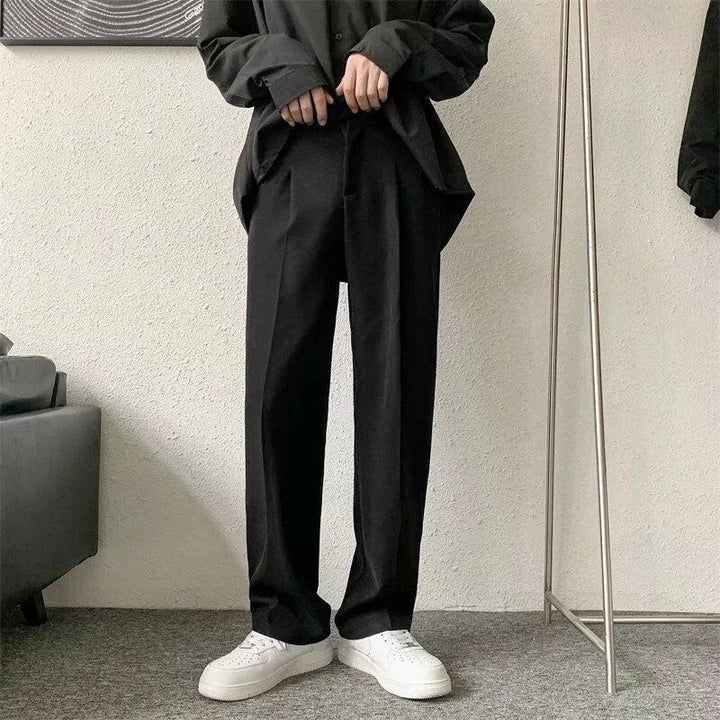 Levoire | Pantalon Officiel Pour Hommes