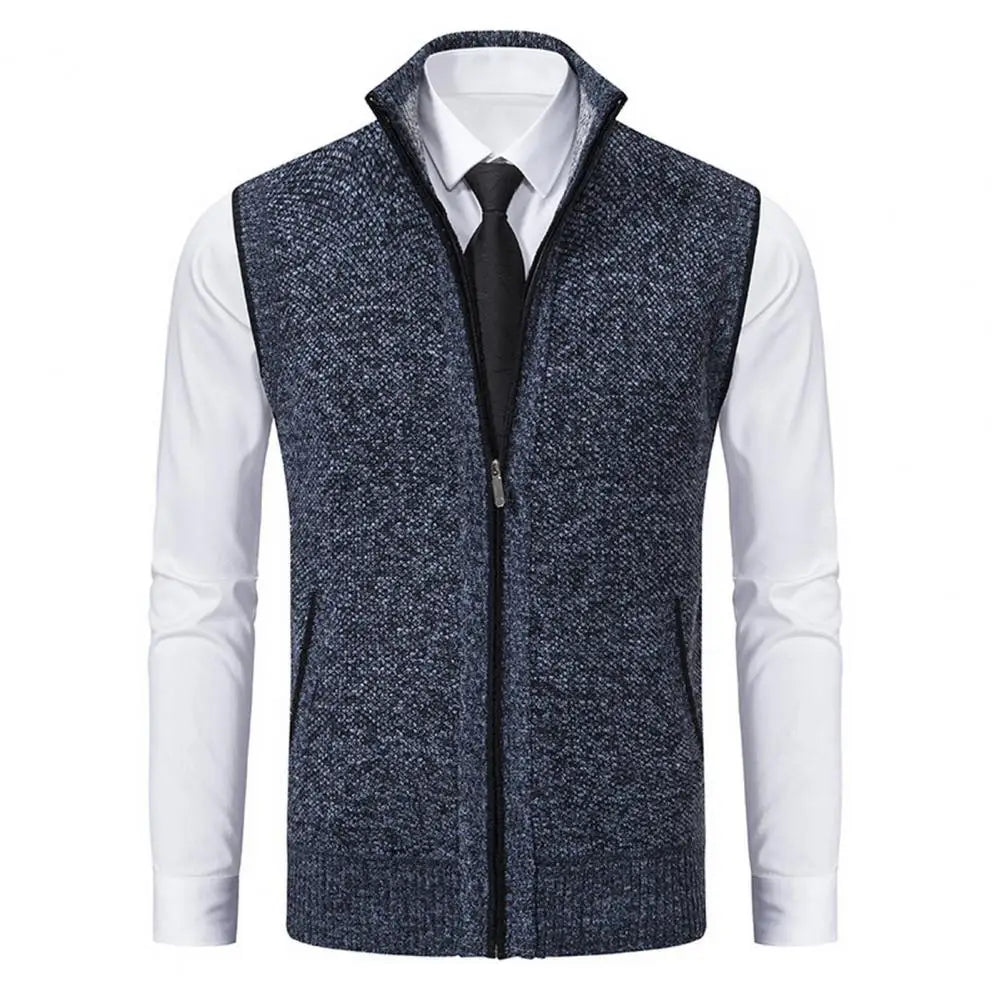 Levoire | Veste Pour Hommes - Élégant Et Confortable