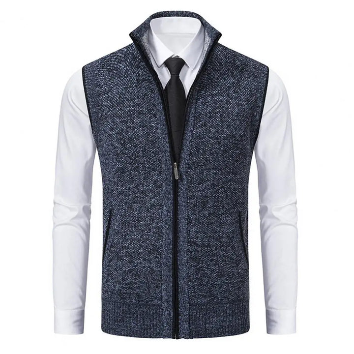 Levoire | Veste Pour Hommes - Élégant Et Confortable