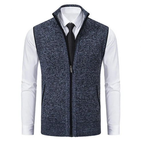 Levoire | Veste Pour Hommes - Élégant Et Confortable