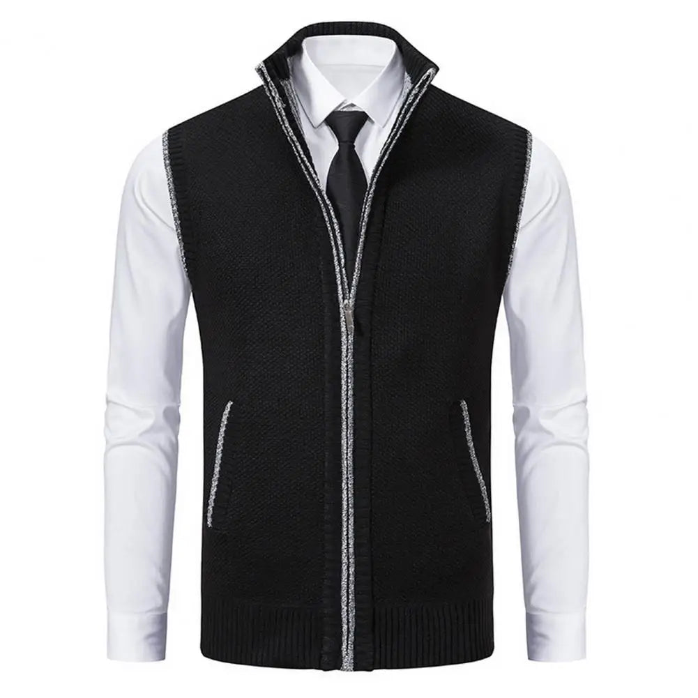Levoire | Veste Pour Hommes - Élégant Et Confortable