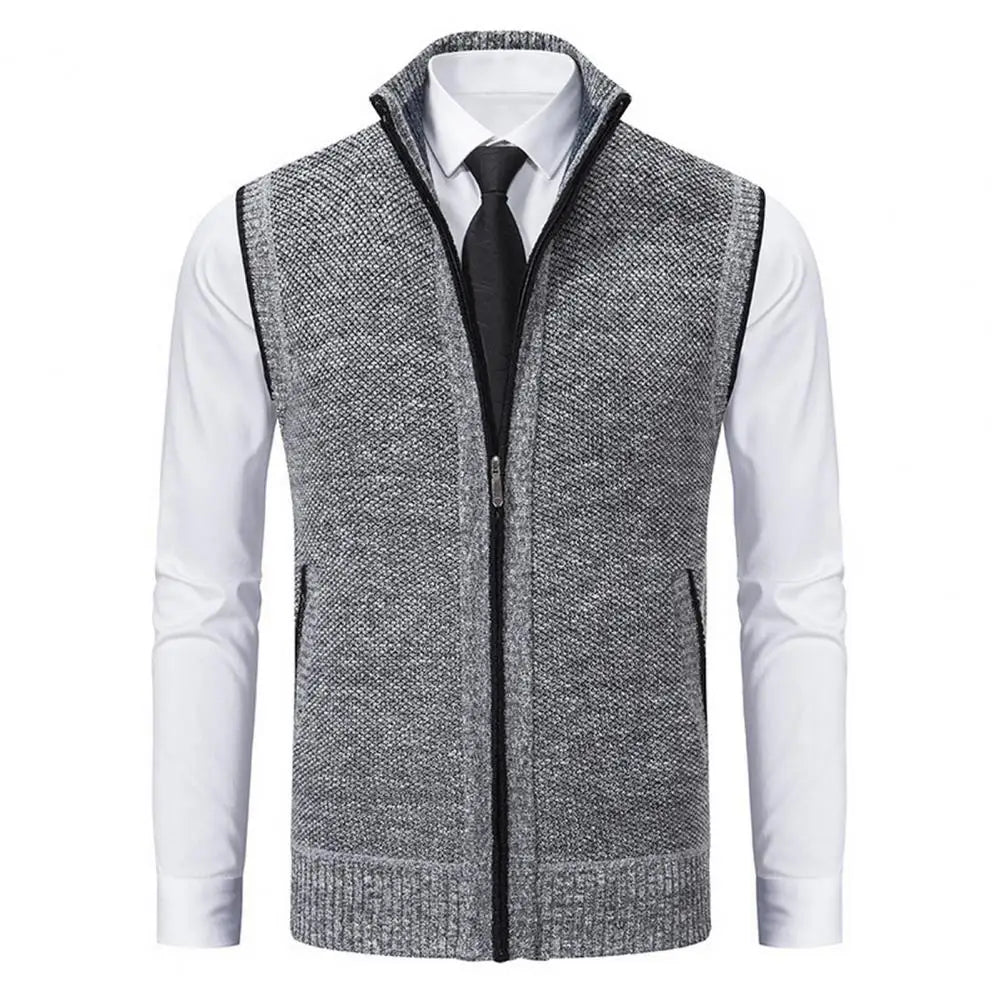Levoire | Veste Pour Hommes - Élégant Et Confortable