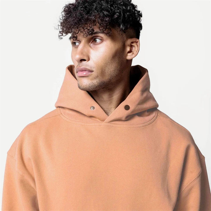 Levoire | Oversized