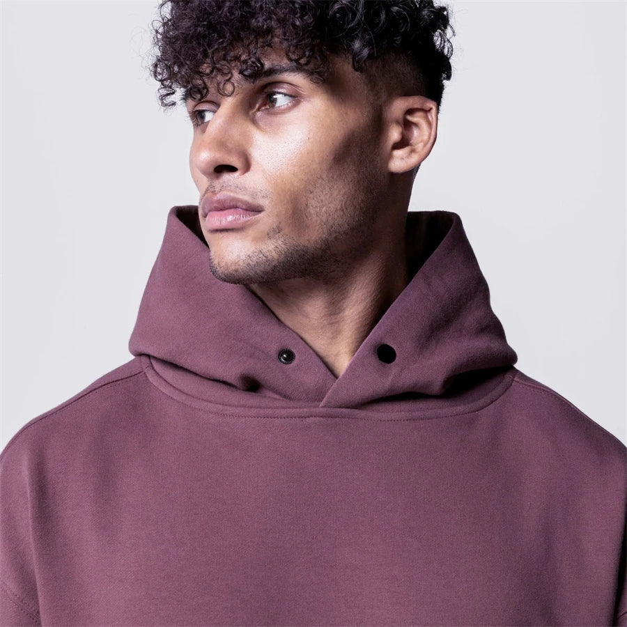 Levoire | Oversized