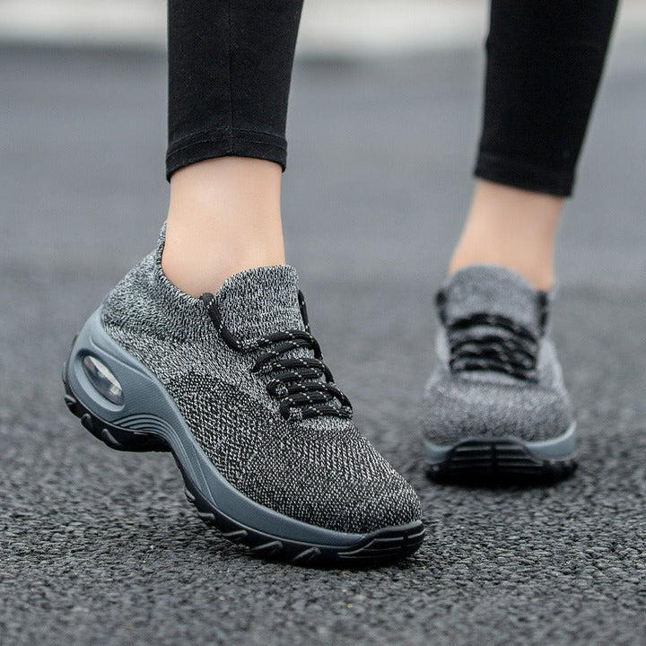 Levoire | Elegant Shoes To Relieve Pain