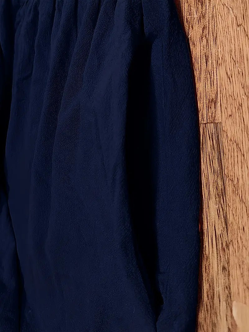 Levoire | Robe Sans Manches Avec Sac À Main Pour Femmes