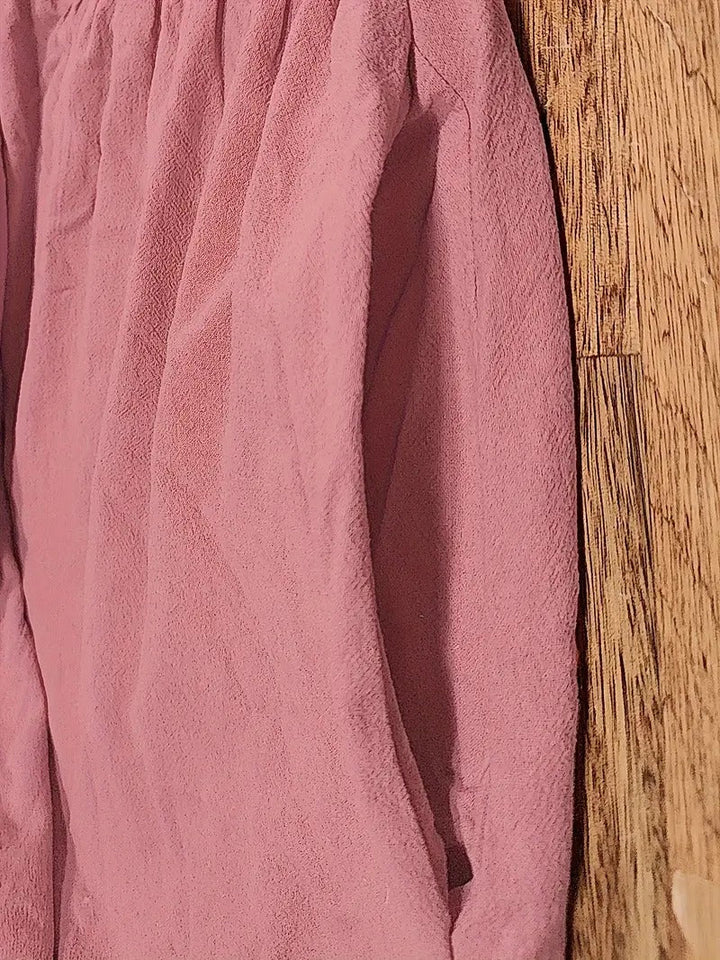 Levoire | Robe Sans Manches Avec Sac À Main Pour Femmes