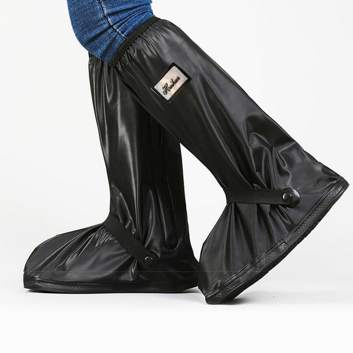 Levoire | Imperméable Surchaussures Pour Chaussures S