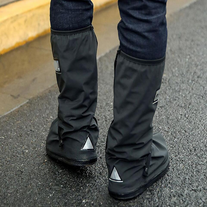 Levoire | Imperméable Surchaussures Pour Chaussures