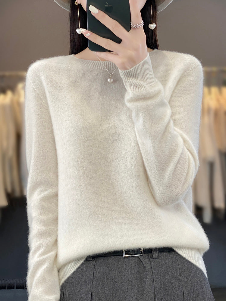 Levoire | Belle Chemise Blanc