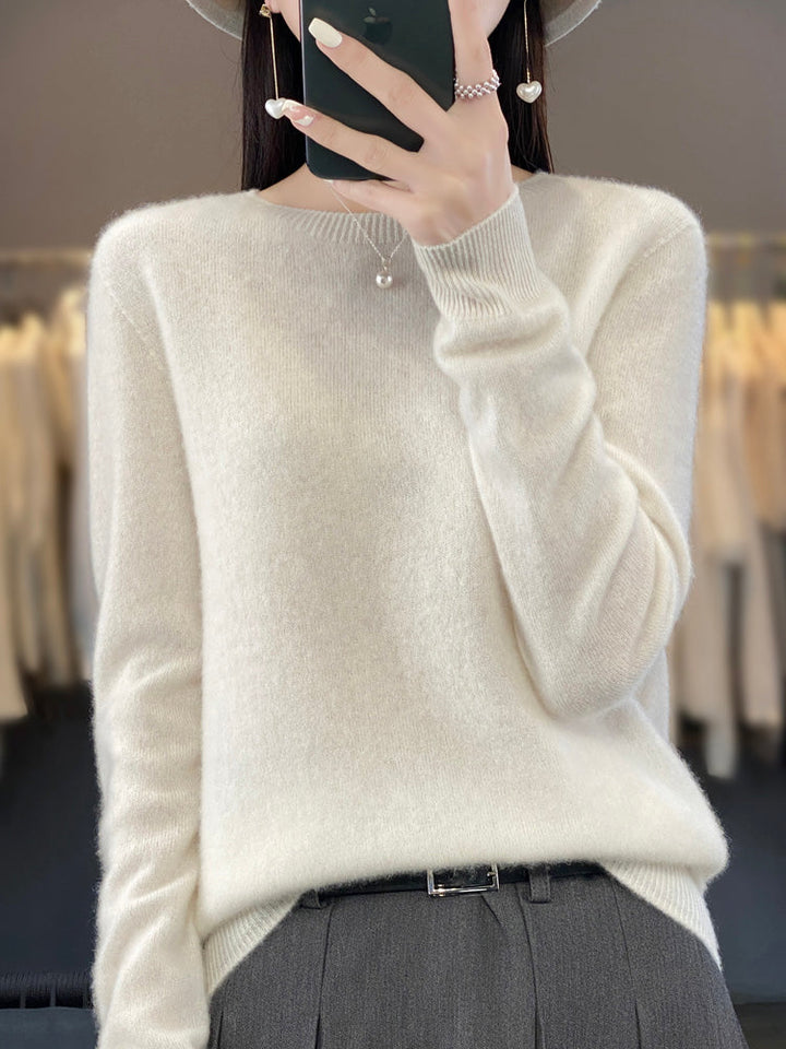 Levoire | Belle Chemise Blanc