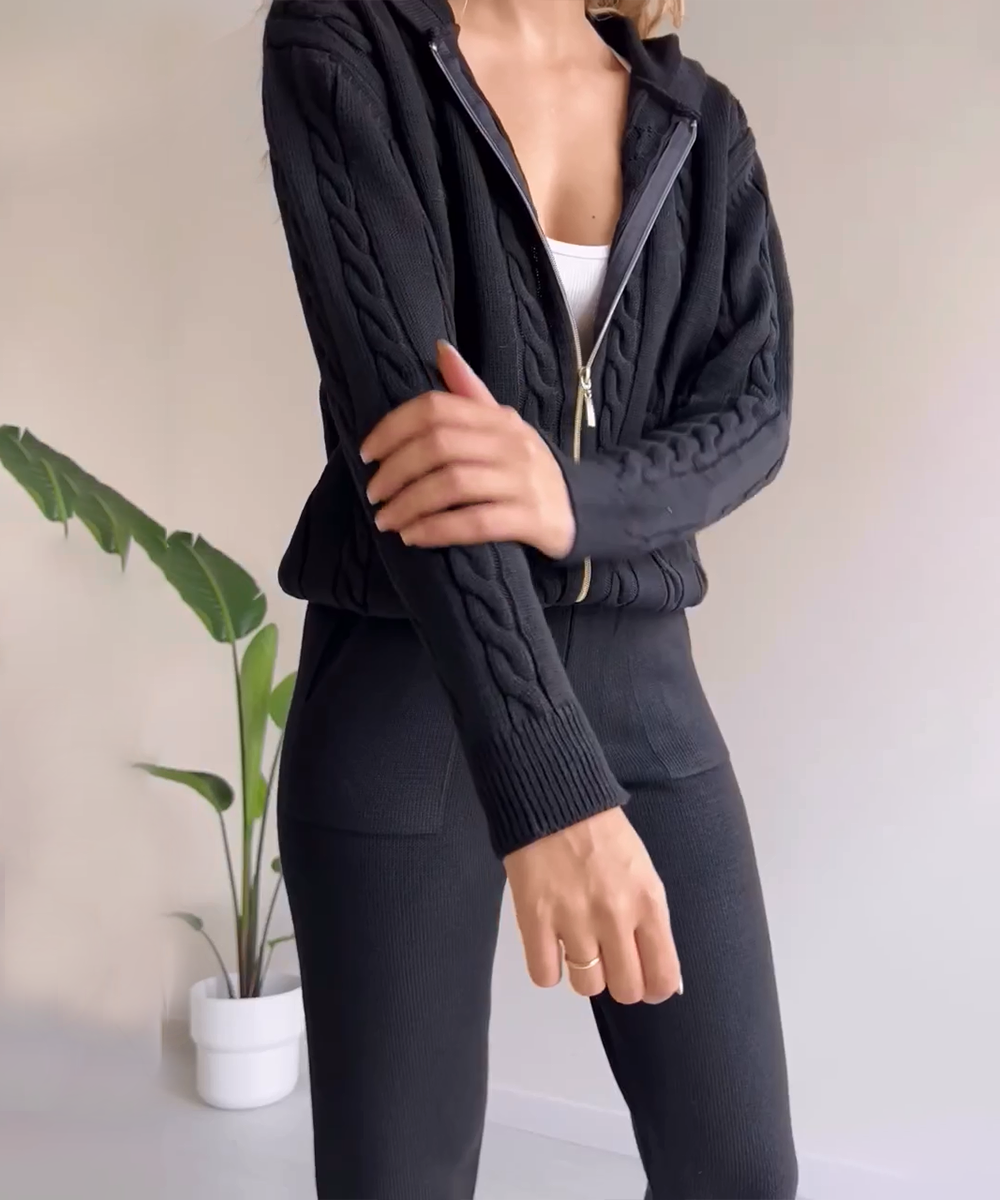 Levoire | Gilet Classique Homme